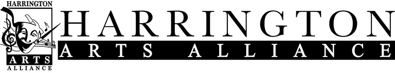 Harrington Arts Alliance